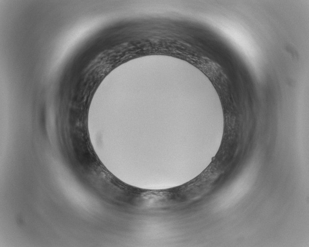 X0000115330526200911301530