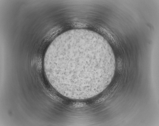 X0000115330549200911301529