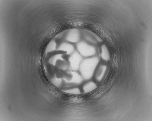 X0000115330561200911301529