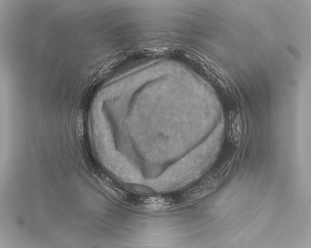 X0000115330562200911301529