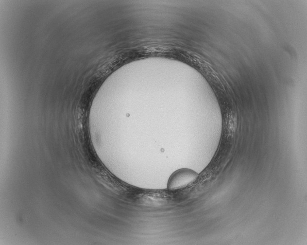 X0000115330567200911301530