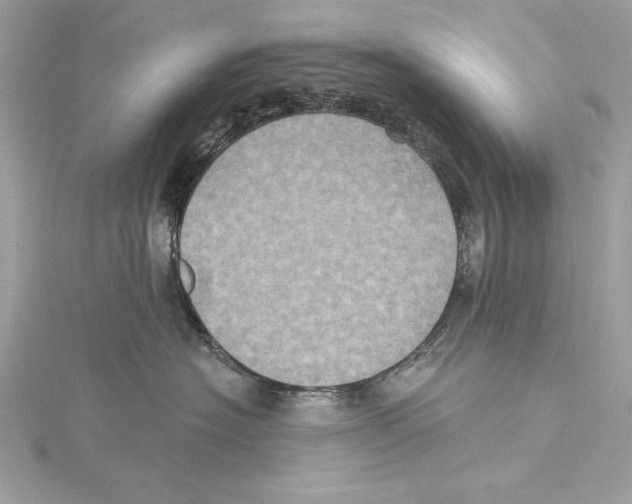 X0000115330574200911301530