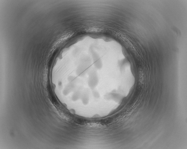 X0000115330586200911301529