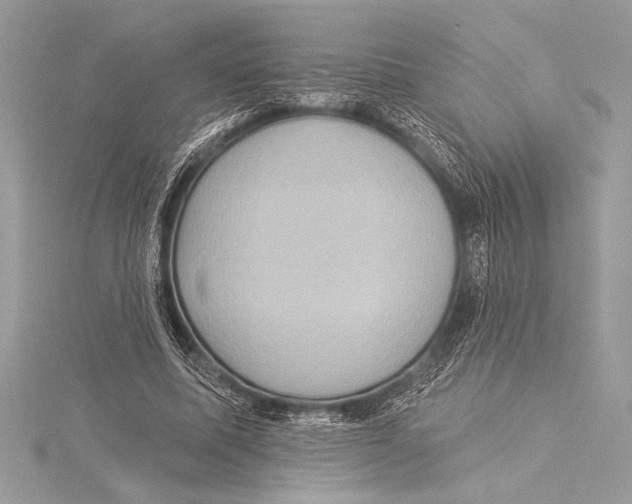 X0000115330587200911301529