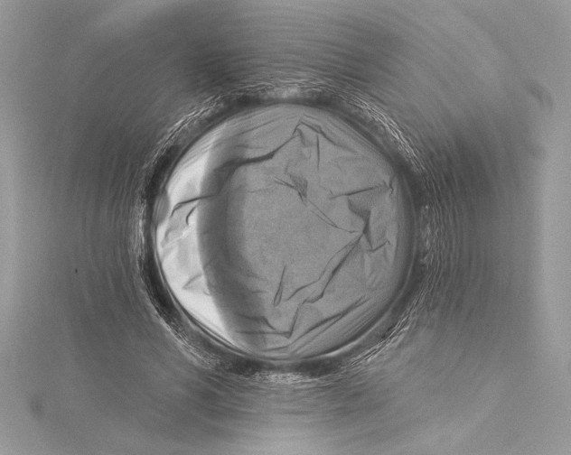 X0000115330590200911301529