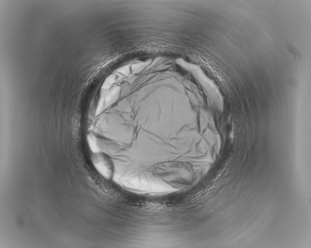 X0000115330592200911301529