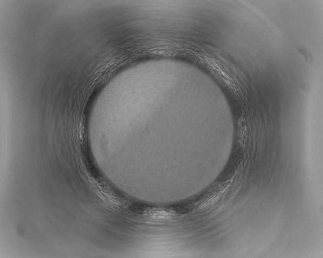 X0000115330597200911301529