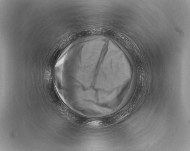 X0000115330610200911301529