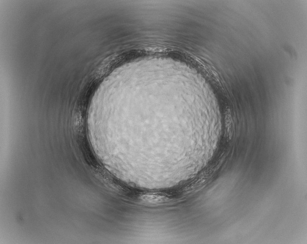 X0000115330614200911301529