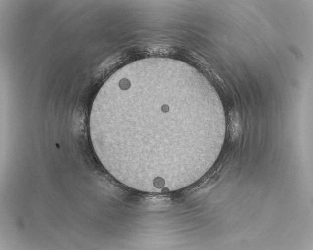 X0000115330619200911301529