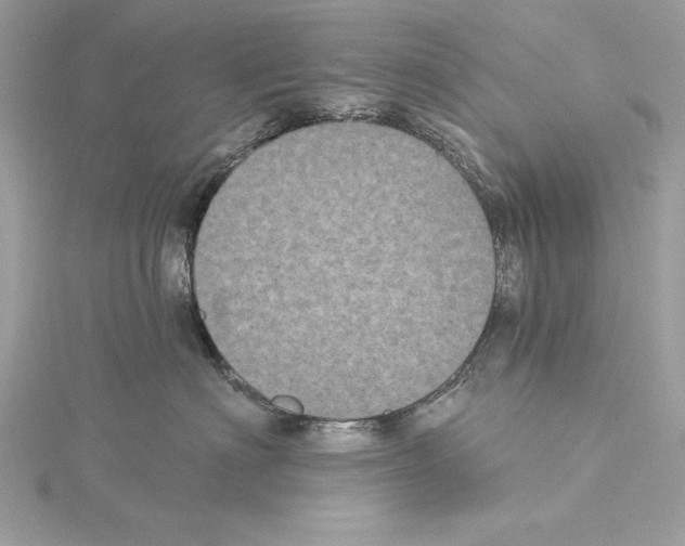 X0000115330622200911301528