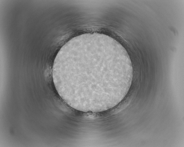 X0000115330624200911301528