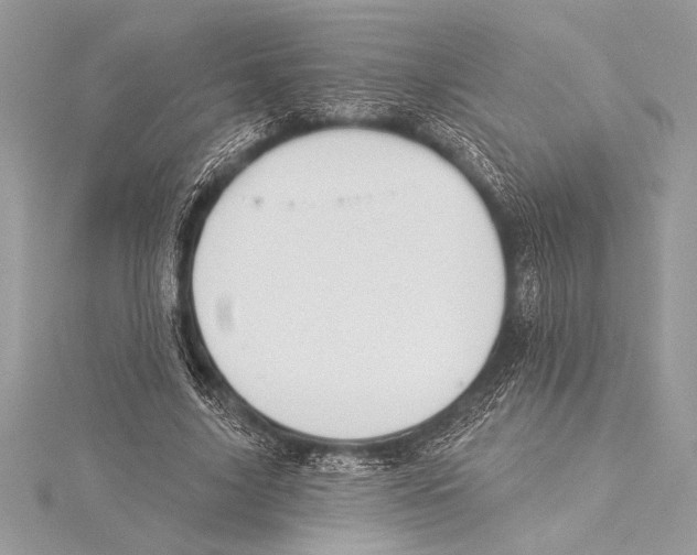 X0000115330635200911301528