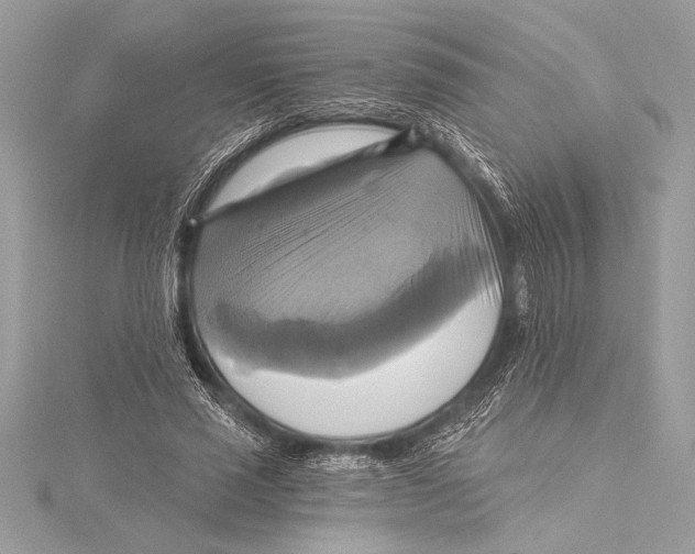 X0000115330637200911301528