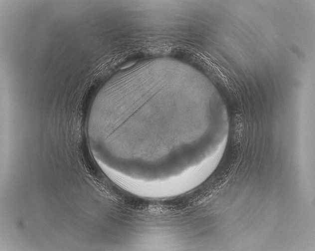 X0000115330641200911301528