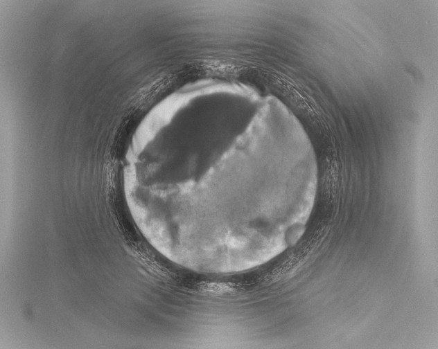 X0000115330649200911301528