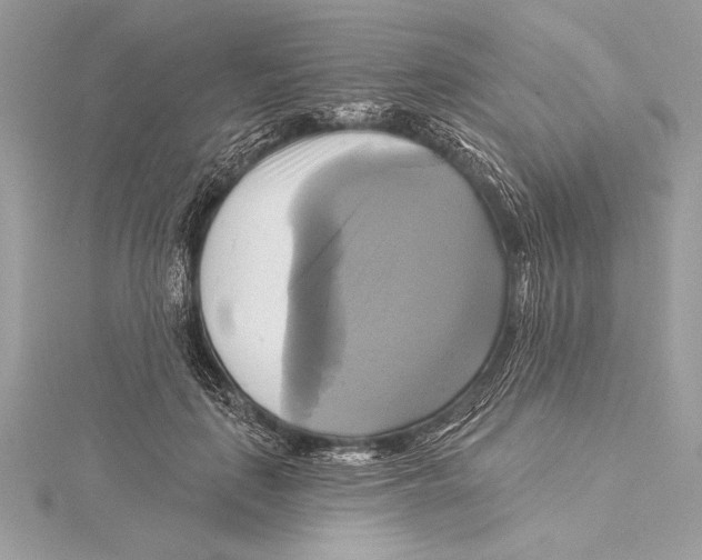 X0000115330651200911301528