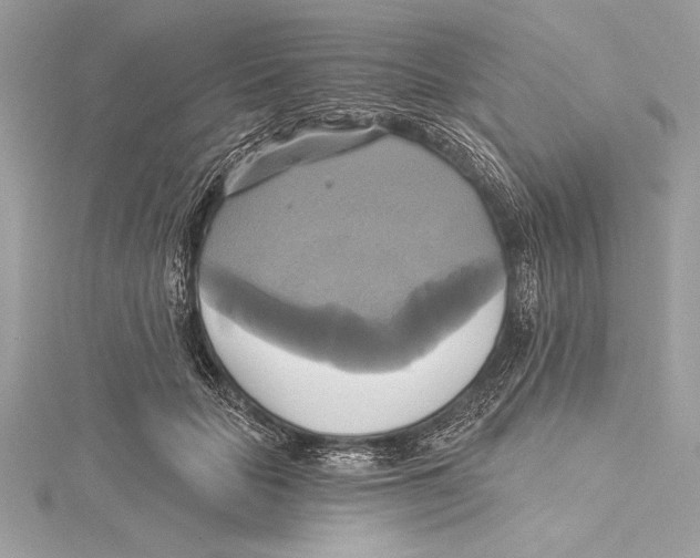 X0000115330653200911301528