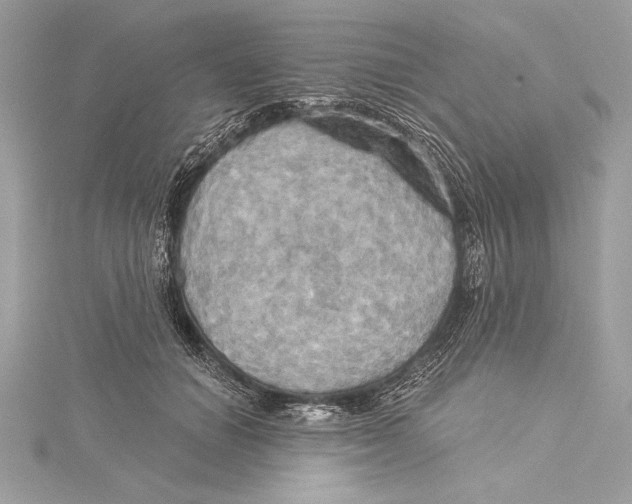 X0000115330654200911301528