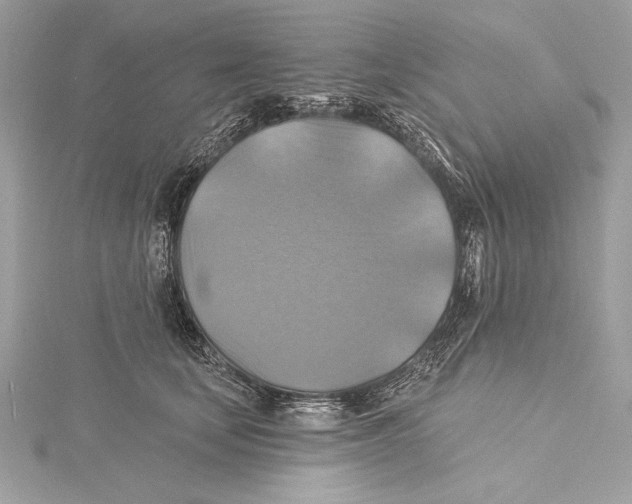 X0000115330659200911301528