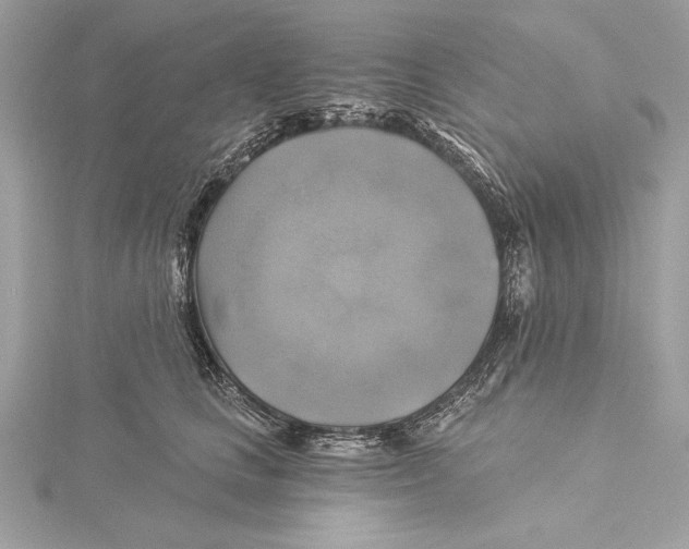 X0000115330661200911301528