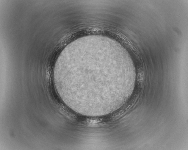 X0000115330662200911301528