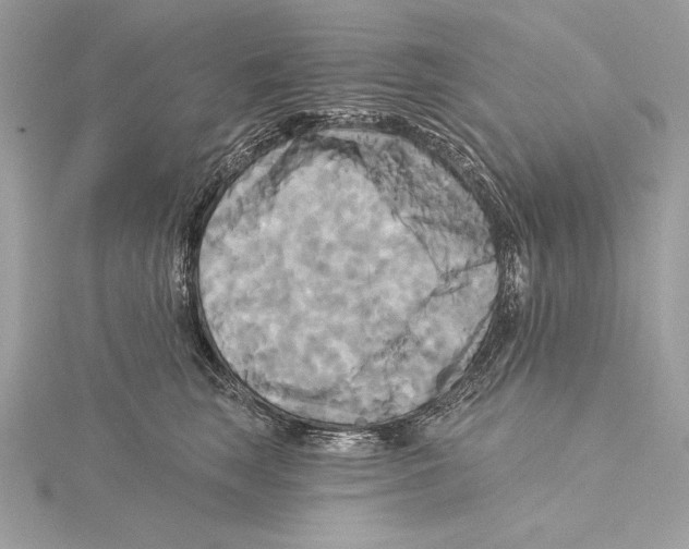 X0000115330663200911301528