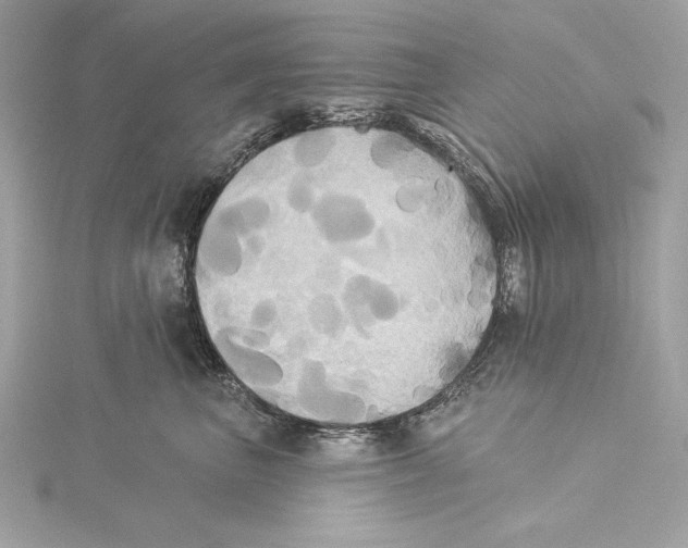 X0000115330667200911301528