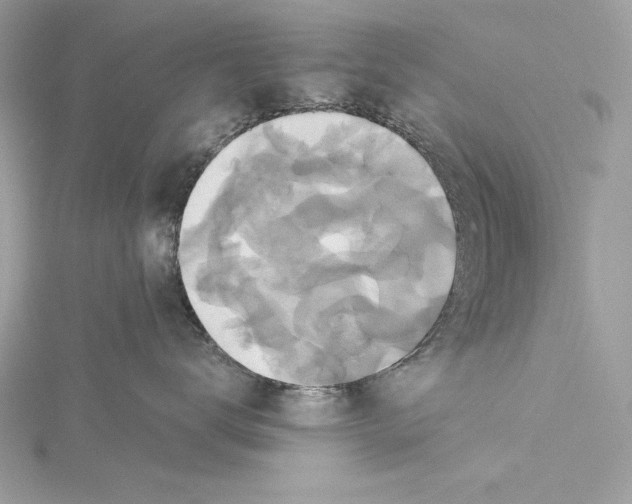 X0000115330672200911301528