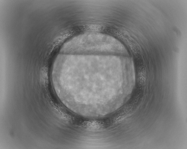 X0000115330688200911301528