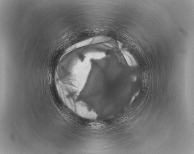 X0000115330703200911301527