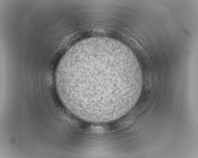 X0000115330706200911301527