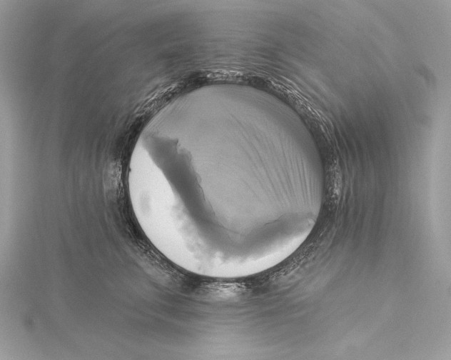 X0000115330711200911301527