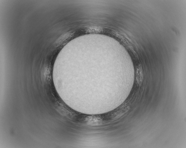 X0000115330714200911301527