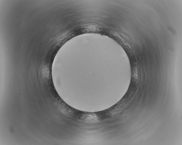 X0000115330715200911301527