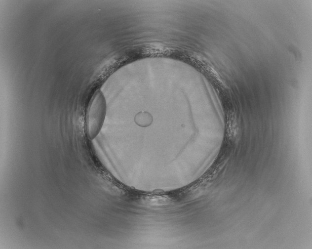 X0000115330716200911301527