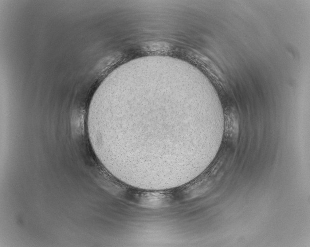 X0000115330717200911301527