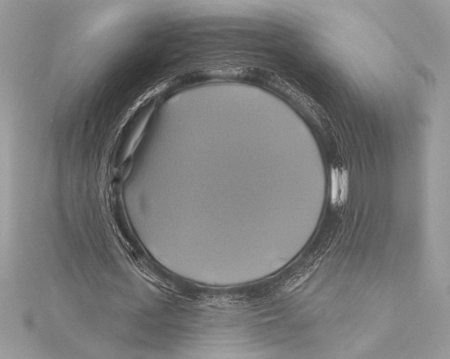 X0000115330723200911301527