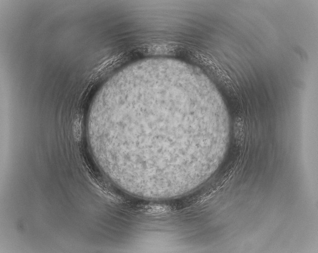 X0000115330741200911301527