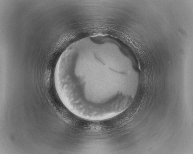 X0000115330742200911301527