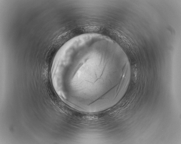 X0000115330745200911301527