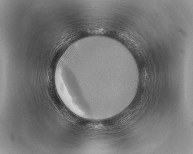 X0000115330747200911301527