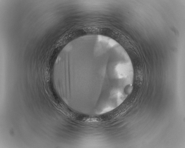 X0000115330751200911301527