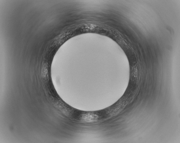 X0000115330754200911301527