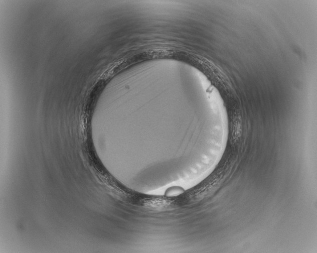 X0000115330759200911301527