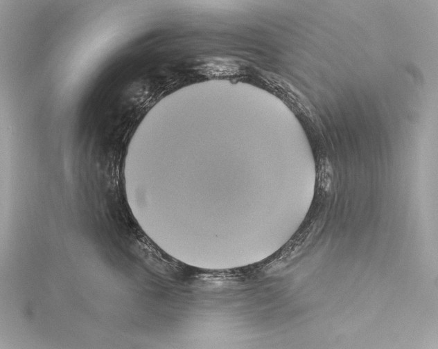 X0000115330763200911301527