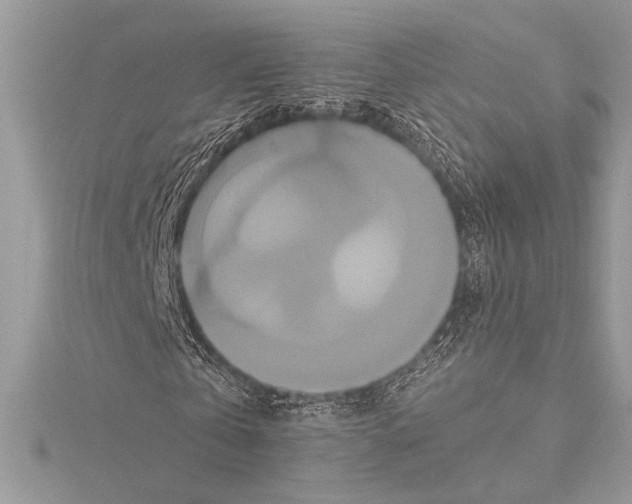 X0000115330769200911301527