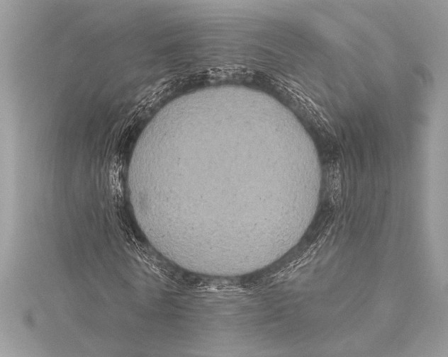 X0000115330770200911301527