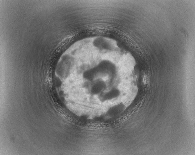 X0000115330771200911301527