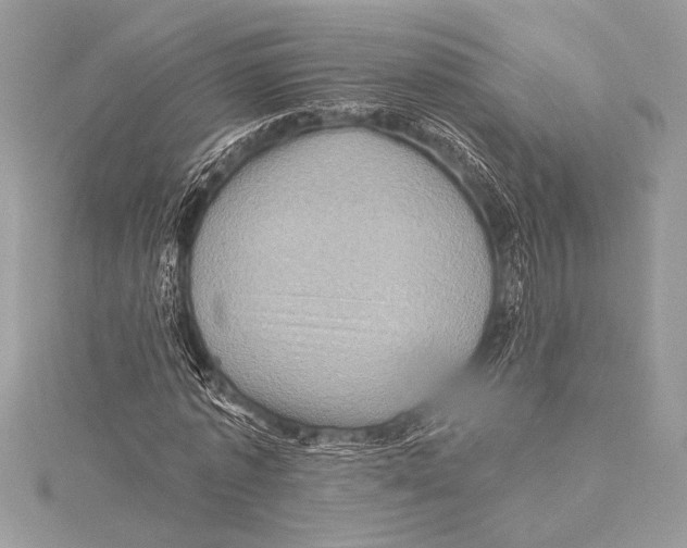 X0000115330773200911301527